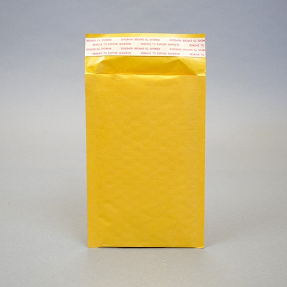 #000 Bubble Mailer